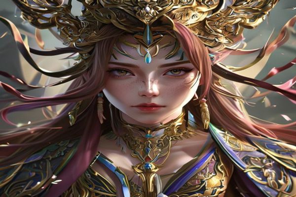dnf怎么开深渊